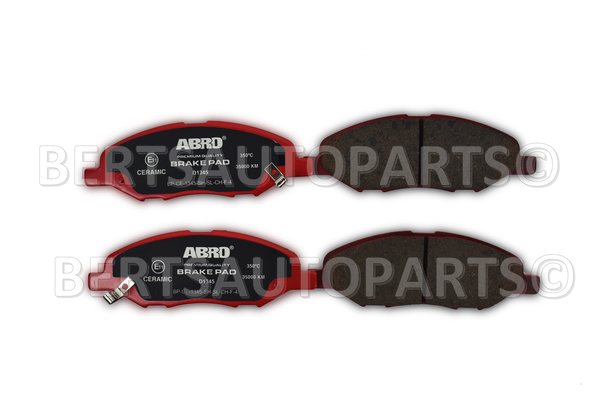 MD1345-AB